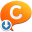 ChatON 1.0.7 (noarch) (nodpi) (Android 2.2+)