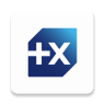 Banque Populaire (Wear OS) 7.14.0