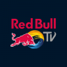 Red Bull TV: Videos & Sports 7.3.0.5