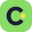 Crediado 0.0.127