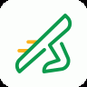 Zoho Sprints 2.1.1