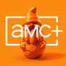 AMC+ 1.8.57.1
