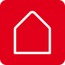 SFR Maison 1.72.0