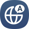 Samsung TTS (Text-to-speech) 1.0