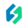 INKBIRD 2.1.9