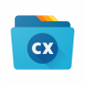 Cx File Explorer 2.7.0 beta