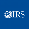 IRS2Go 6.3.2