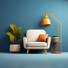 Home AI - AI Interior Design 1.8.0