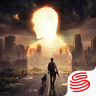 LifeAfter 5.0.711