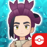 Pokémon Masters EX 2.68.1 (arm64-v8a) (120-640dpi) (Android 7.0+)