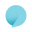 NateOn UC 3.0.8 (noarch) (Android 2.1+)