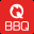 BBQ Go 2.5.9