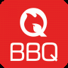 BBQ Go 2.5.9