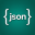 Json Genie - JSON Editor 3.0.9