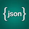 Json Genie - JSON Editor 3.0.9