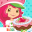 Strawberry Shortcake Bake Shop 2026.1.0