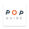 POPGuide 11.7.5