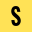 Selfridges 9.8.1 (144b1d2dd)