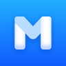 Samsung Members 5.8.01.5