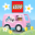LEGO® DUPLO® WORLD 34.1.0