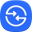 Samsung Quick Share 13.8.52.3