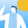 Xeropan: Learn languages 5.9.11