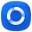 Samsung Link (Terminated) 1.8.2136