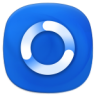 Samsung Link (Terminated) 1.8.2136 (arm) (120-480dpi) (Android 4.3+)