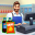 My Supermarket Simulator 3D® 1.30.3