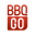 BBQgo Pro 3.0.5