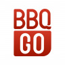 BBQgo Pro 3.0.5
