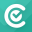 Cashify: Sell & Buy Old Phones 7.1