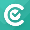 Cashify: Sell & Buy Old Phones 7.1