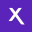 Xfinity 6.3.0-8