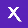 Xfinity 6.3.0-8