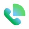Google Voice 2026.05.03.911323214