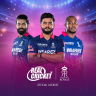 Real Cricket™ 4.8