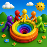 Hole People 29.0.1
