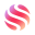Spond: Sports Team Management 4.55.0