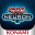 Yu-Gi-Oh! Neuron 4.11.0
