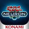 Yu-Gi-Oh! Neuron 4.11.0