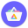 Aurora Store (f-droid version) 4.8.3