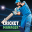 Wicket Cricket Manager 6.34