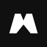 Magnific - AI Video & Image 6.0.1