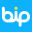 BiP - Messenger, Video Call 5.0.86-HEAD