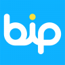 BiP - Messenger, Video Call 5.0.86-HEAD
