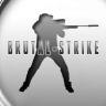 Brutal Strike 1.3733