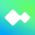 Tarteel: AI Quran Memorization 5.77.2