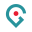 Go City: Travel Plan & Tickets 9.7.1