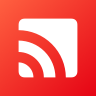MERCUSYS 2.4.700